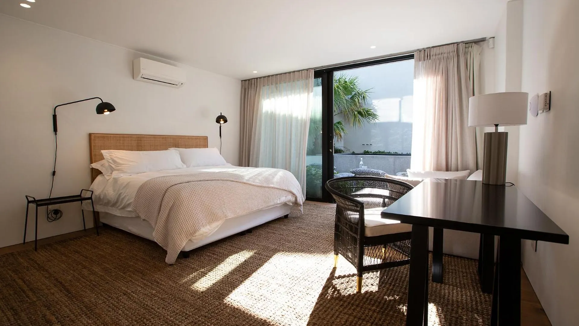 Villa Vita Bakoven - 50M Walk To Beach, Splash Pool, Views Le Cap Hébergement de vacances