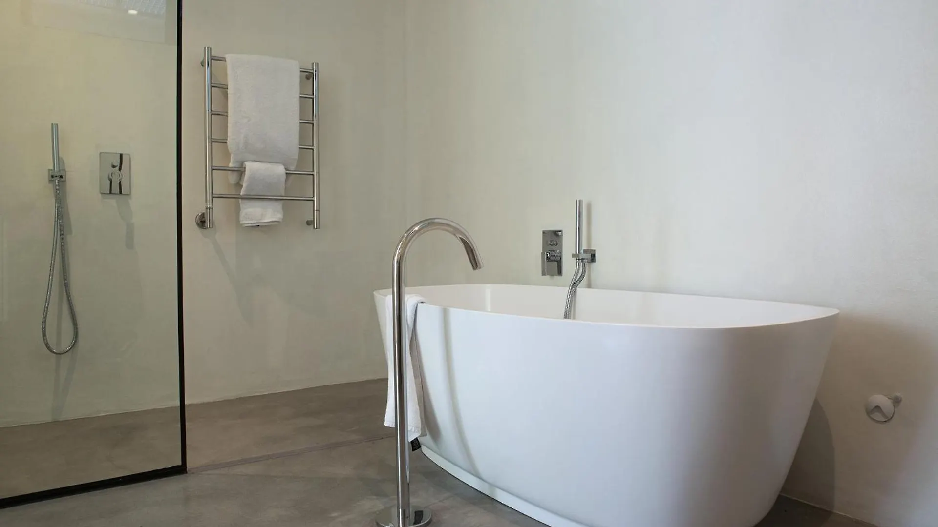 Holiday home Villa Vita Bakoven - 50M Walk To Beach, Splash Pool, Views Cape Town South Africa