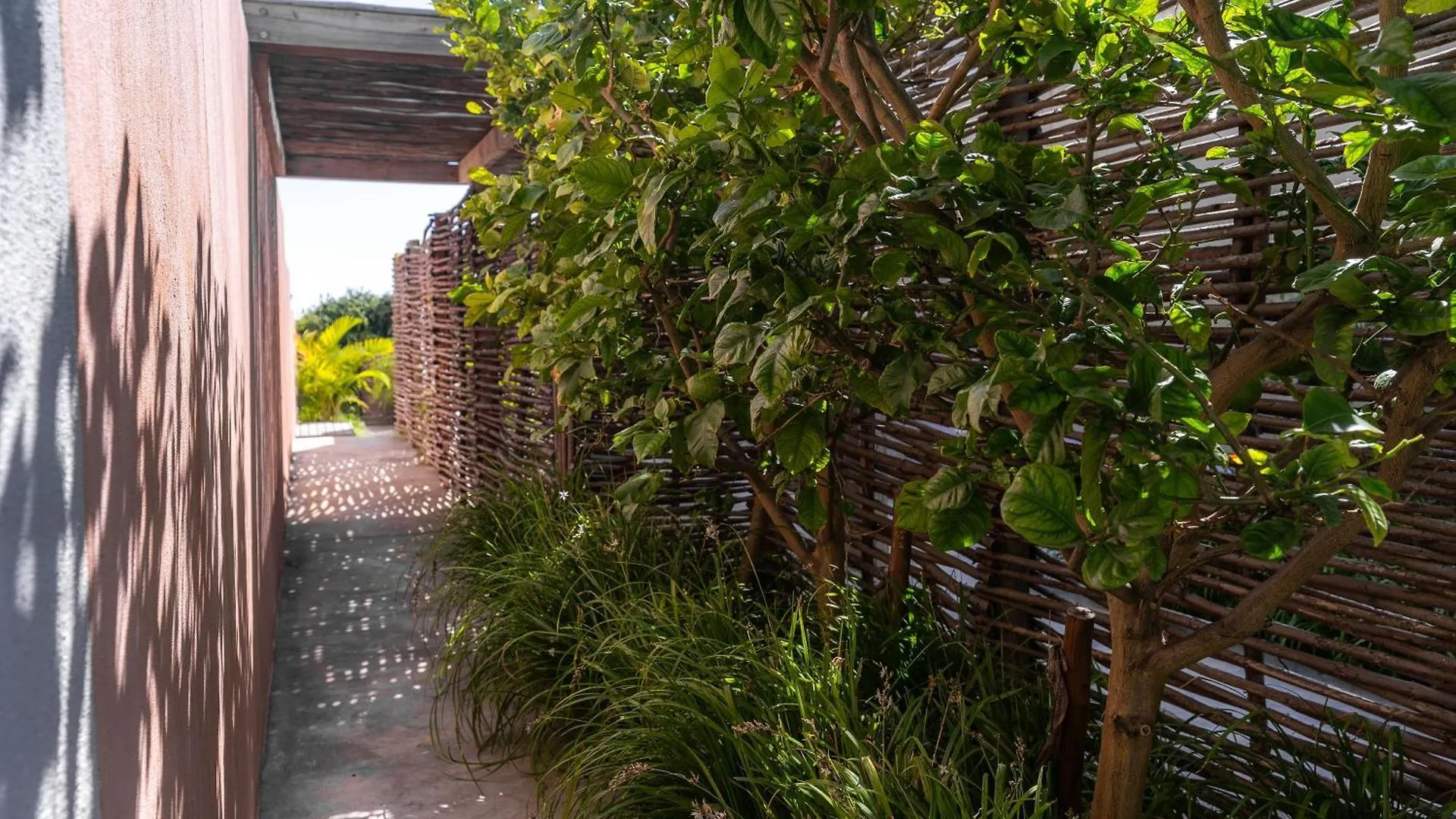 Villa Vita Bakoven - 50M Walk To Beach, Splash Pool, Views Cape Town Holiday home